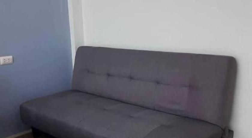 فندق كيم لونج إيربورت Patong المظهر الخارجي الصورة